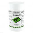 EQUOLYT Knoblauch Pulver vet.