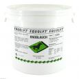 EQUOLYT Knoblauch Pulver vet.