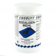 EQUOLYT Seealgenmehl Pulver vet.