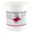 EQUOLYT Vita Horse Pulver