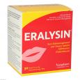 ERALYSIN Pulver Beutel zu je 3 g
