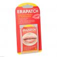 ERAPATCH Fieberblasen-Pflaster