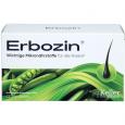 ERBOZIN Kapseln