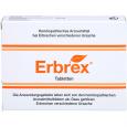ERBREX Tabletten