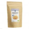 ERBSEN Proteinpulver 80% Bio