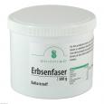 ERBSENFASER HT Pulver