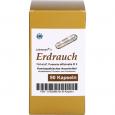 ERDRAUCH Kapseln
