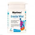 ERECTA Vital Marinox Kapseln