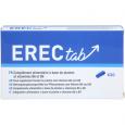 ERECTAB Tabletten