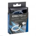 ERECTOMED ring weiß