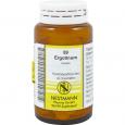 ERGOTINUM KOMPLEX Tabletten Nr.59