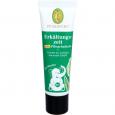 ERKÄLTUNGSZEIT Baby & Kinder Pflegebalsam Bio