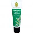 ERKÄLTUNGSZEIT Pflegebalsam Bio