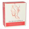 ERO BONSAL Kapseln