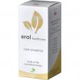 EROL healthcare Hair Shampoo