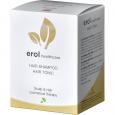 EROL healthcare Hair Tonic