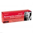 EROPHARM Die Spanische Liebescreme spezial