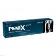 EROPHARM PeniX active Creme