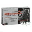 EROPHARM Sex Energetikum Generation 50+ Kapseln