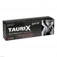 EROPHARM Taurix extra strong Creme
