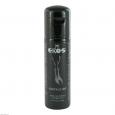 EROS Bodyglide