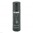 EROS Super Concentrated Bodyglide