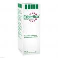 ESBERITOX mono Tropfen