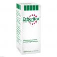 ESBERITOX mono Tropfen