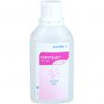 ESEMTAN active gel