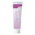ESEMTAN Aktiv Gel