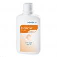 ESEMTAN dry skin balm