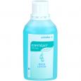 ESEMTAN wash lotion