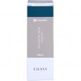 ESENTA Hautschutz Spray