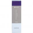 ESENTA Pflasterentferner Spray