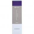 ESENTA Pflasterentferner Spray