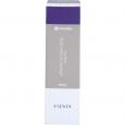 ESENTA Pflasterentferner Spray