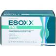 ESOXX One Suspension zum Einnehmen Beutel