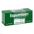 ESPUMISAN Perlen 40 mg Weichkapseln
