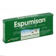 ESPUMISAN Perlen 40 mg Weichkapseln