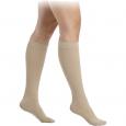 ESSENTIAL Thermoregul.K2 AD l L+ mar.m.Sp.