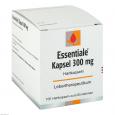 ESSENTIALE Kapsel 300 mg