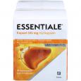 ESSENTIALE Kapsel 300 mg