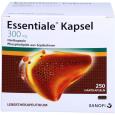 ESSENTIALE Kapsel 300 mg