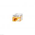 ESSENTIALE Kapsel 300 mg
