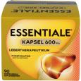 ESSENTIALE Kapsel 600 mg