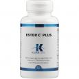 ESTER-C PLUS KLEAN LABS Kapseln