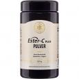 ESTER-C PLUS Pulver i like it clean