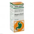 ESTO GAST Liquidum