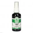 ESTRAGON Spray