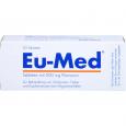 EU-MED Tabletten